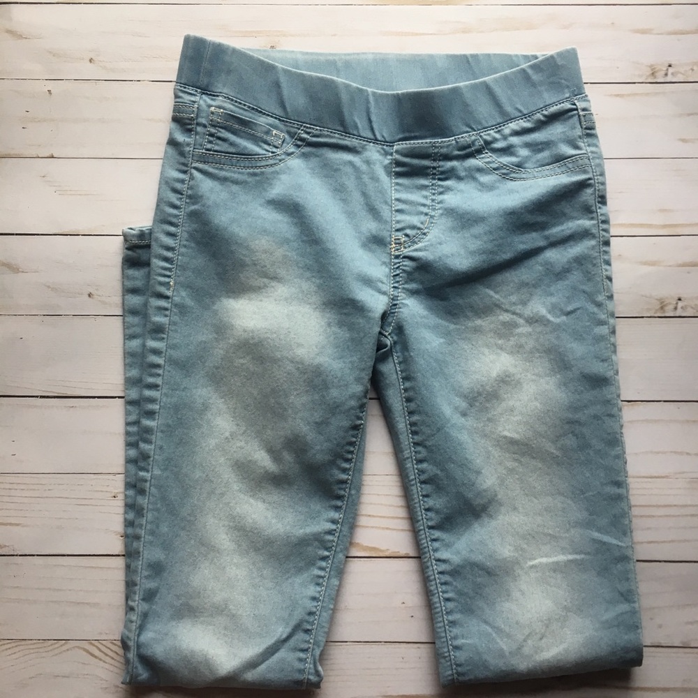 It Jeans